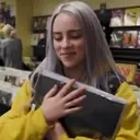 স্টিকার