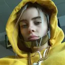 স্টিকার