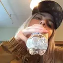 স্টিকার