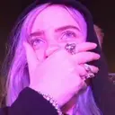 স্টিকার