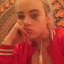 স্টিকার