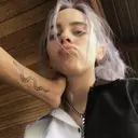 স্টিকার