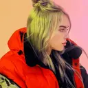 স্টিকার