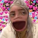 স্টিকার