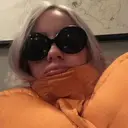 স্টিকার