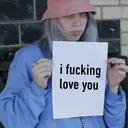 স্টিকার