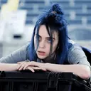 স্টিকার