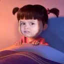 ஸ்டிக்கர்