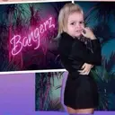 ஸ்டிக்கர்