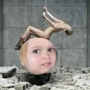 ஸ்டிக்கர்