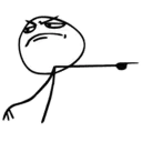 Կպչուն պիտակ