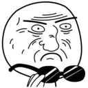 Կպչուն պիտակ