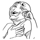 Կպչուն պիտակ