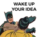 ស្ទីកเกอร์