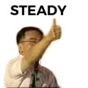 ស្ទីកเกอร์