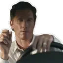 ஸ்டிக்கர்