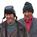 ஸ்டிக்கர்