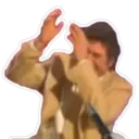 ஸ்டிக்கர்