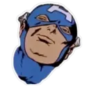 ஸ்டிக்கர்