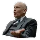 ஸ்டிக்கர்