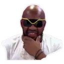 ஸ்டிக்கர்