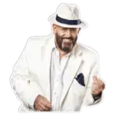 ஸ்டிக்கர்