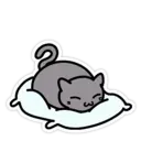 ស្ទីកเกอร์