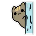 ស្ទីកเกอร์