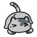 ស្ទីកเกอร์