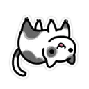 ស្ទីកเกอร์