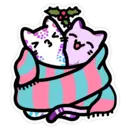 ស្ទីកเกอร์