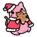 ស្ទីកเกอร์