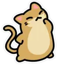 ស្ទីកเกอร์