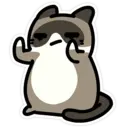 ស្ទីកเกอร์