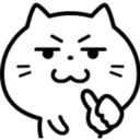 Կպչուն պիտակ