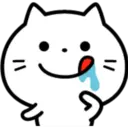 Կպչուն պիտակ