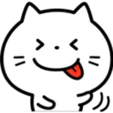 Կպչուն պիտակ