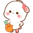 ස්ටිකර්