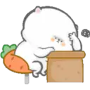 ස්ටිකර්