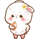 ස්ටිකර්