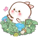 ස්ටිකර්