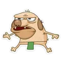 ស្ទីកเกอร์