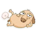 ស្ទីកเกอร์