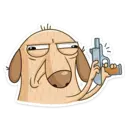 ស្ទីកเกอร์