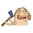 ស្ទីកเกอร์