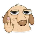 ស្ទីកเกอร์