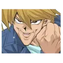 ស្ទីកเกอร์