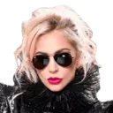 ស្ទីកเกอร์