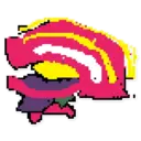 ស្ទីកเกอร์