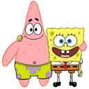 Կպչուն պիտակ